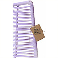 Silla Acapulco Rosarito dining chair lilac
