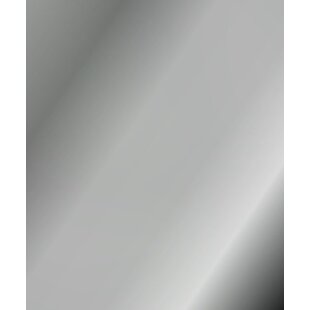 Boba hanging chair silver-grey