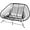 Acapulco chair