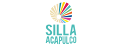 Silla Acapulco