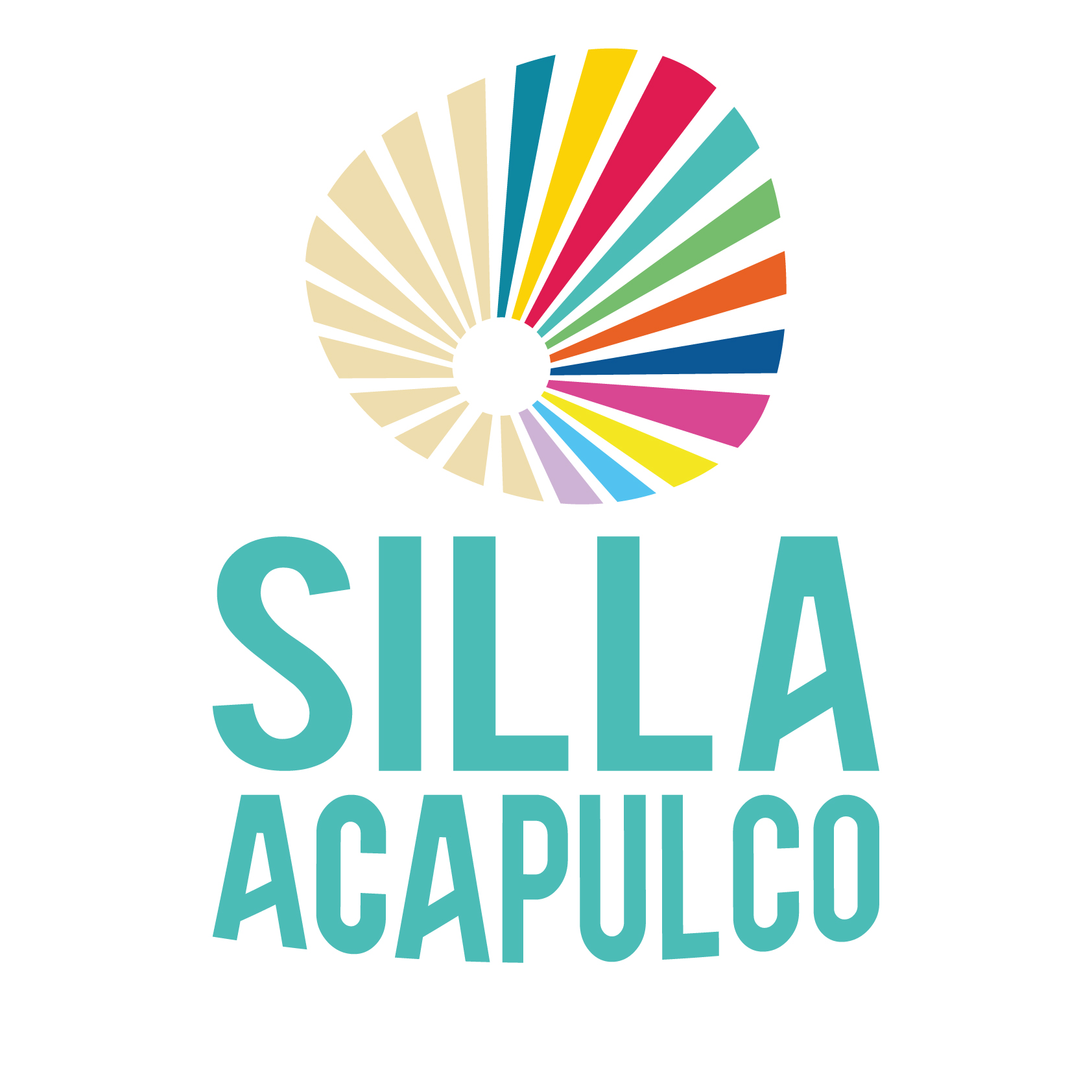 Sillaacapulco.us