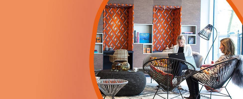 Local Pick-Up Available 