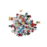 confetti multi 100 gr