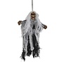 hanging ghost 25cm