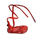 Romeinse Sandalen maat 38/39 en 40-41