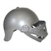 knight's helmet child