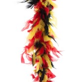boa Belgique