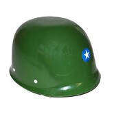 legerhelm net