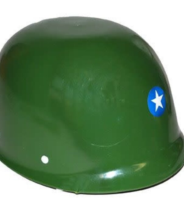 legerhelm net