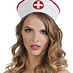 nursing cap
