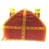 miter cardboard