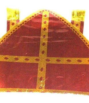 miter cardboard