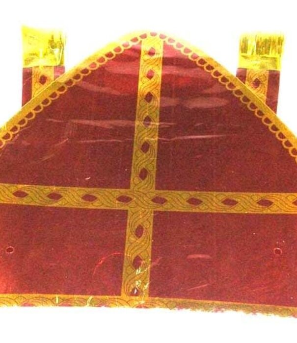 miter cardboard
