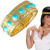 Bracelet égyptien