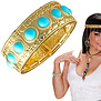 armband egyptisch