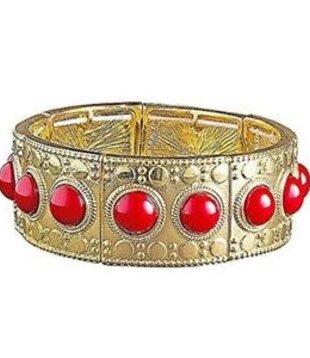 Armband romeins