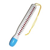 thermomètre 30 cm