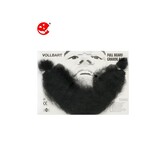 couleurs variées (bleu ou vert)