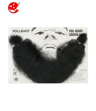 full-color diverse (blue or green)