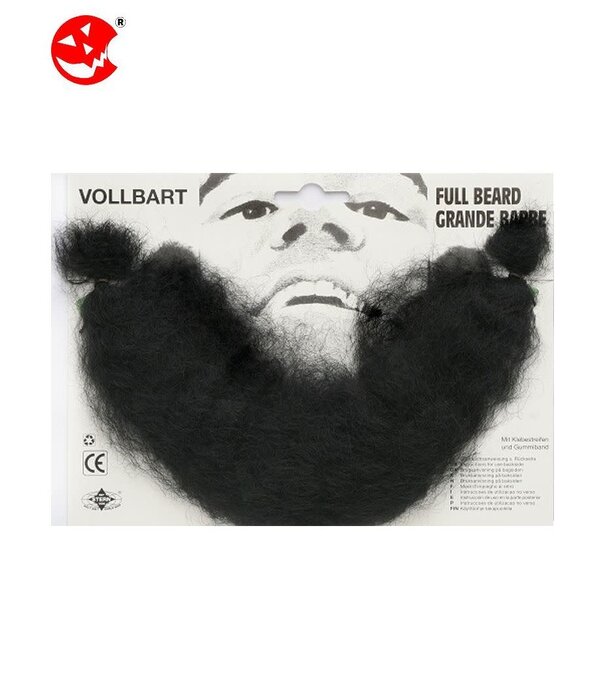 couleurs variées (bleu ou vert)