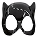CATWOMAN masker