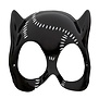 CATWOMAN masker