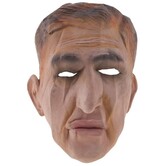 masque Bush