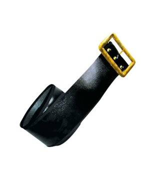 Santa belt