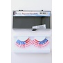 eyelashes USA