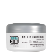 dermacolor Cleansing cream