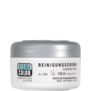 dermacolor Cleansing cream