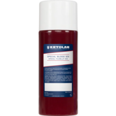 film blood 250 ml dark