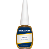 mastix 12 ml