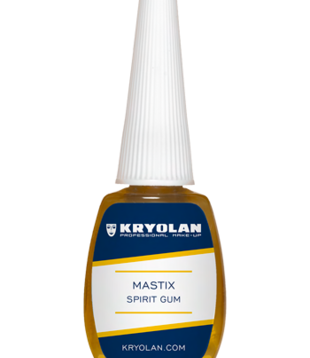 mastix 12 ml