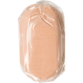 pâte à modeler molle 100 g