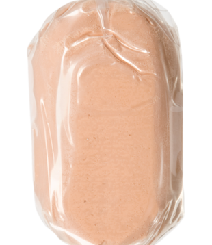 soft putty 100 gr