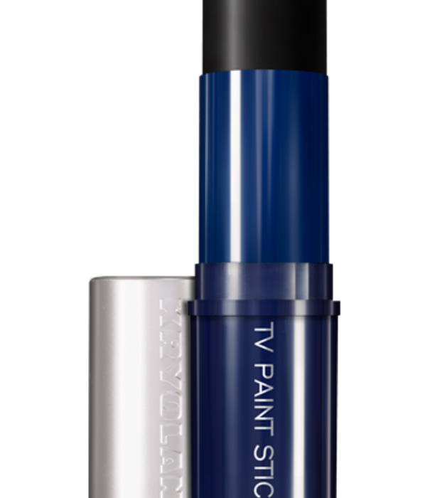 kryolan TV Paintstick