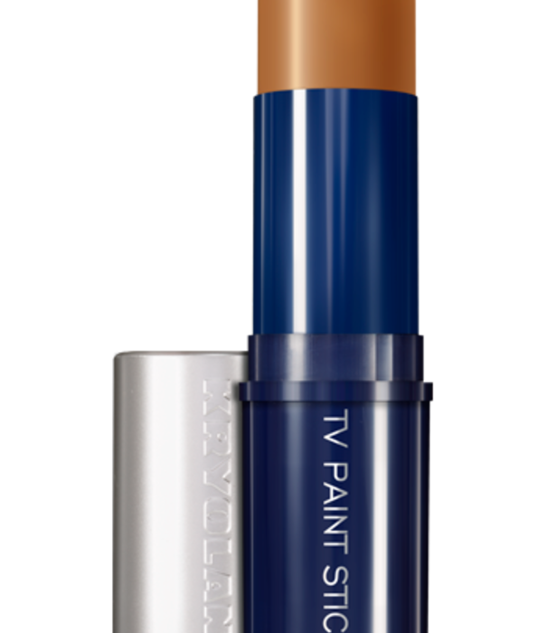 kryolan TV Paintstick