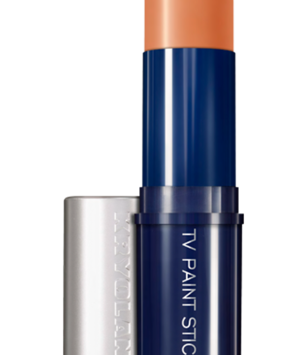 kryolan  TV bâton de peinture