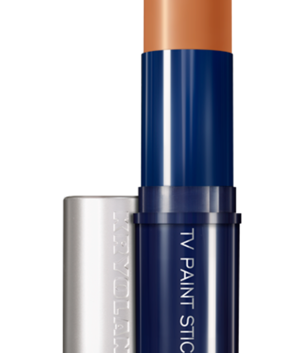 kryolan TV Paintstick