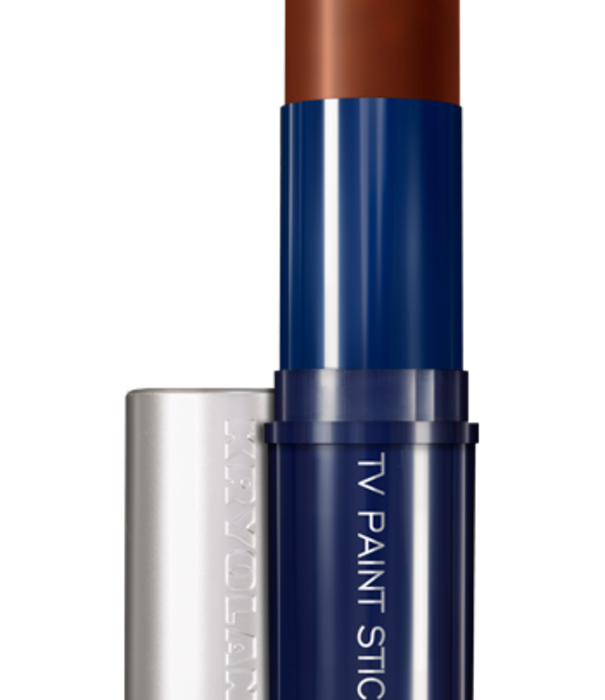 kryolan TV paint stick