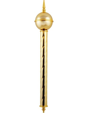 koningscepter scepter