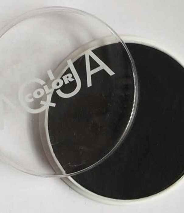 kryolan Aquacolor 15 ml