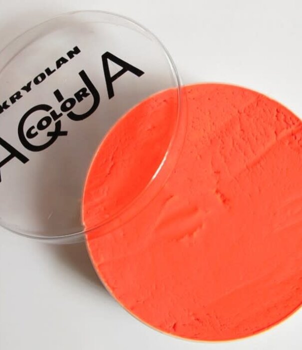 kryolan Aquacolor 15 ml