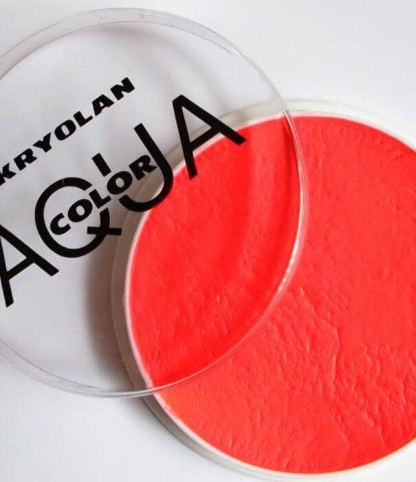 kryolan Aquacolor 15 ml