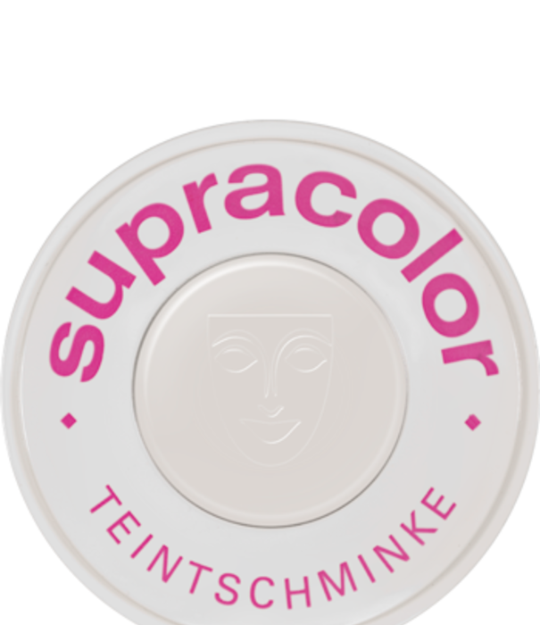 kryolan Aquacolor 15 ml