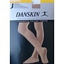 danskin 1331 size C Lt Toast