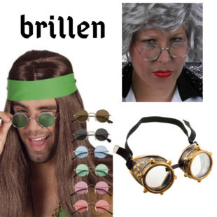 brillen