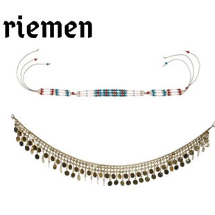 riemen