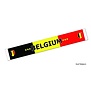 supporter sjaal belgie